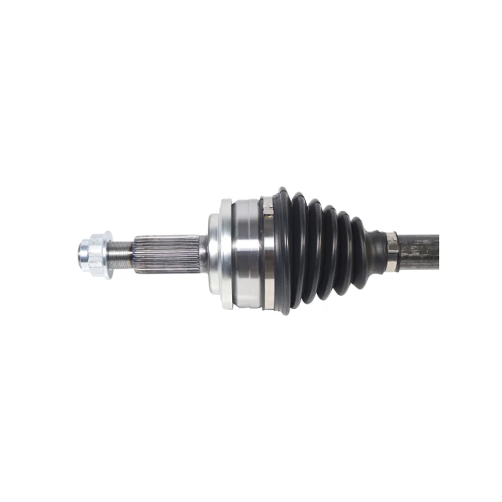 For Toyota RAV4 2019 2020 2021 2022 Pair Front CV Axle Shafts - Buyautoparts