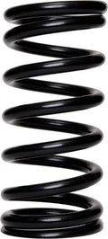 Landrum Springs 5.5" OD x 12" Long 1000 lb Gold Conventional Spring P/N F1000