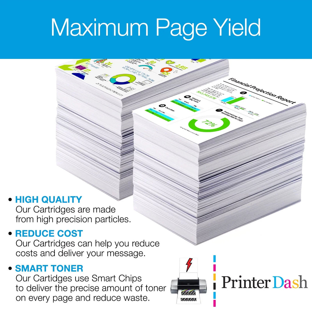 SuppliesMAX Replacement Panasonic KX-F1000/F1020/F1050/F1100/F1150/F1200 Fax Imaging Film (2/PK-650 Page Yield) (KX-FA134)