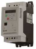 Eaton Variable Frequency Drive,1 hp,115V AC DC1-1D4D3NN-A20CE1