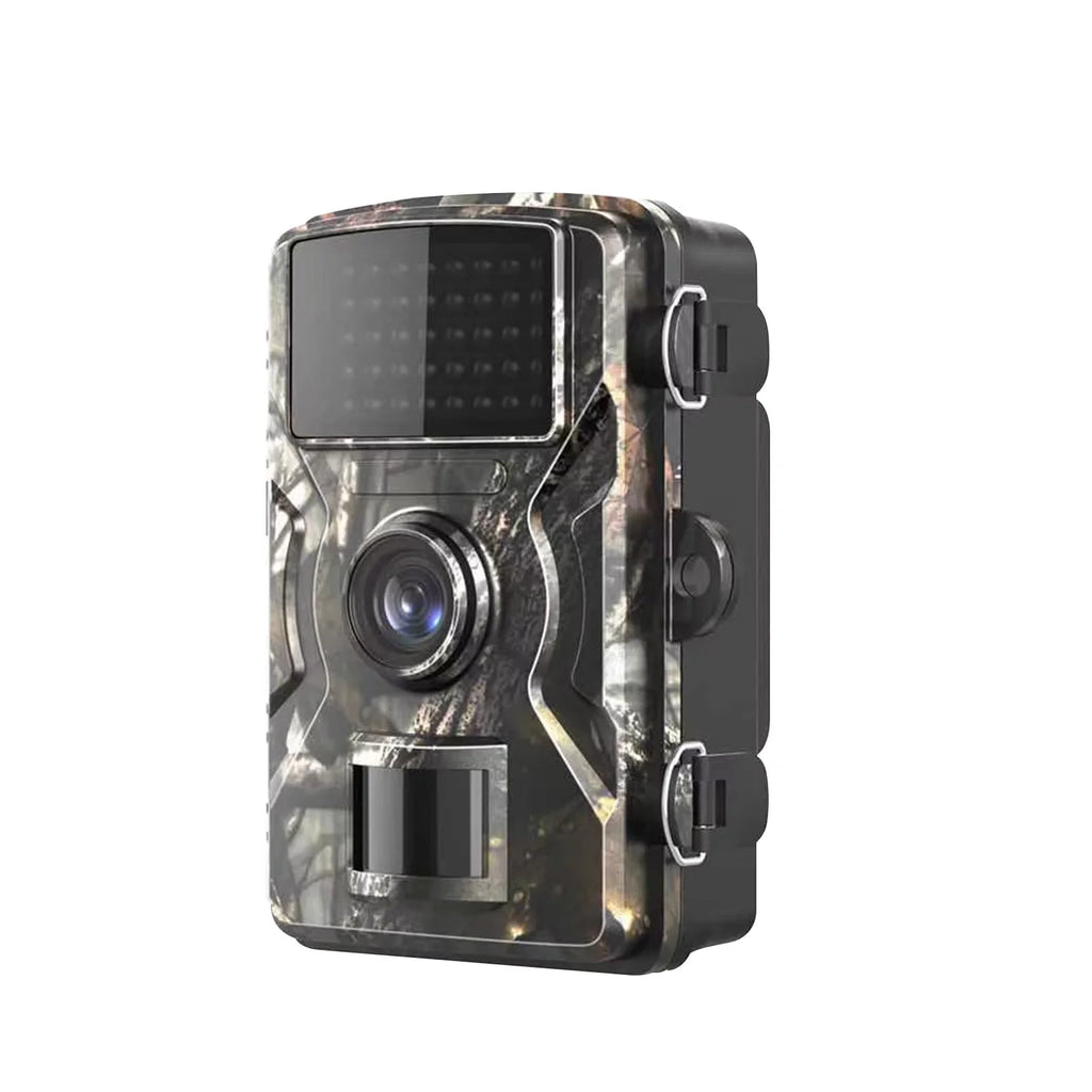 Ira Camera,Ir VisionDisplayFarm 1080p Camera With 2.4'' Tft Color Camera With Ir Ip66 Waterproof 0.6s Time And 2.4'' Waterproof 0.6s TimeIp66 WaterproofQisuo