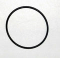 New Crank Shaft Bearing O Ring With SEA DOO Kawasaki SKI JET GTX SX XP 440 580 550 1977-1995 1996 1997