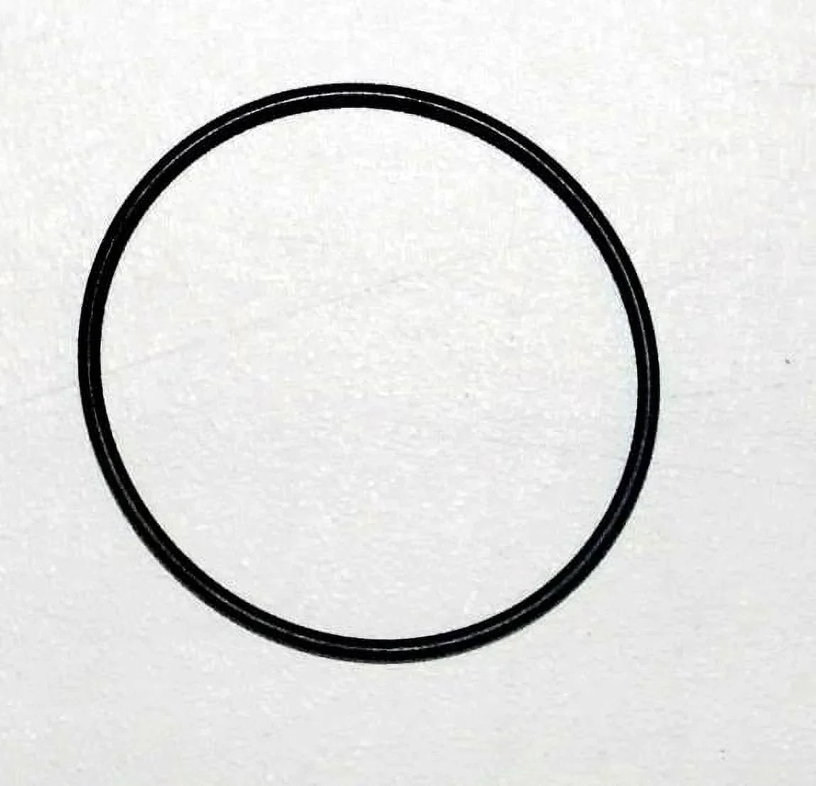 New Crank Shaft Bearing O Ring With SEA DOO Kawasaki SKI JET GTX SX XP 440 580 550 1977-1995 1996 1997