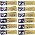 Alberto VO5 Conditioning Hairdressing Normal/Dry Hair - 1.5 oz (Pack of 12)