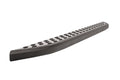 DeeZee NXc Running Step Boards Stainless Top Universal Fit (DZ16203)