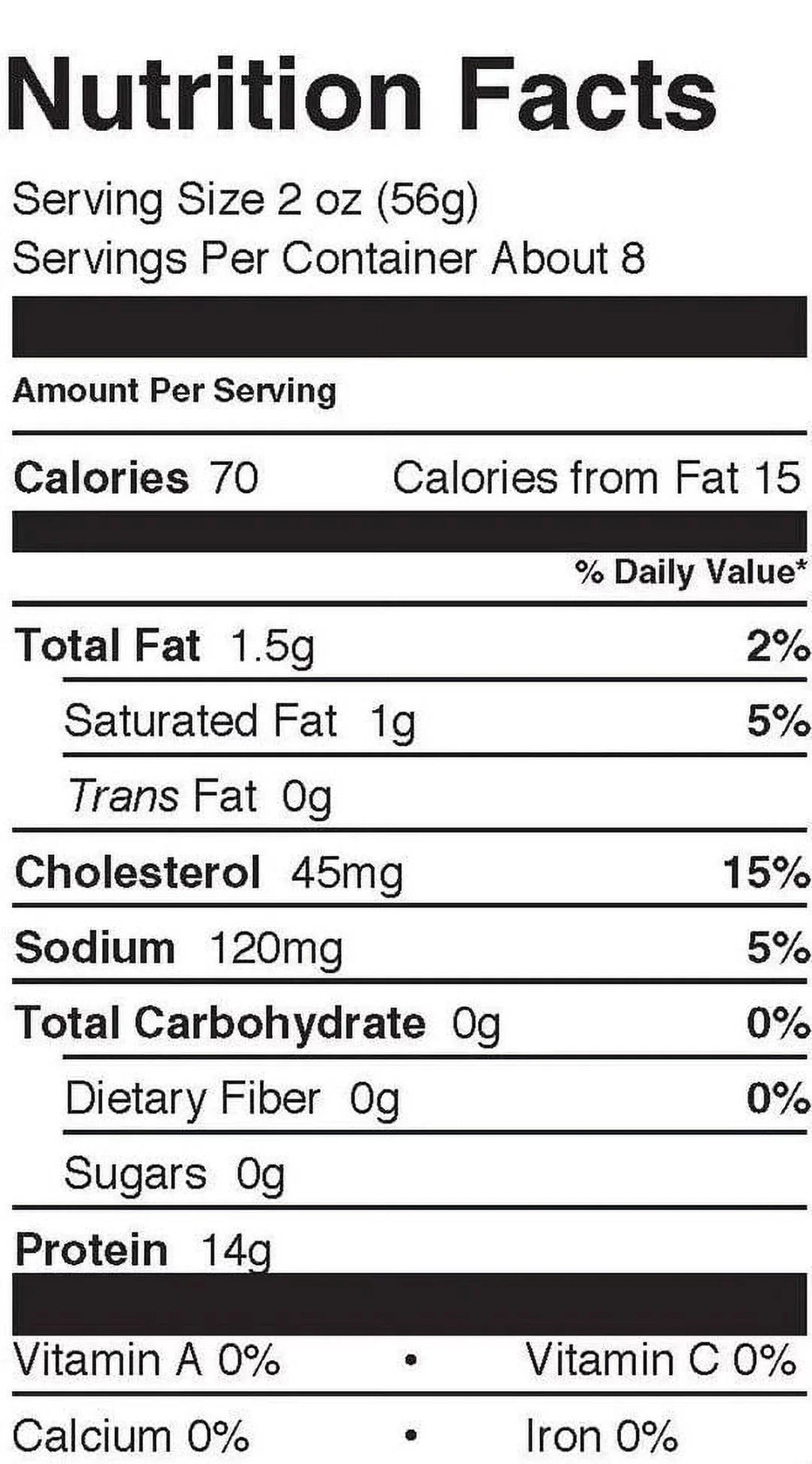 (12 Pack) Keystone All Natural Turkey 14.5 oz Can Emergency Survival Food For Camping Hiking and Backpacking Ready to Eat