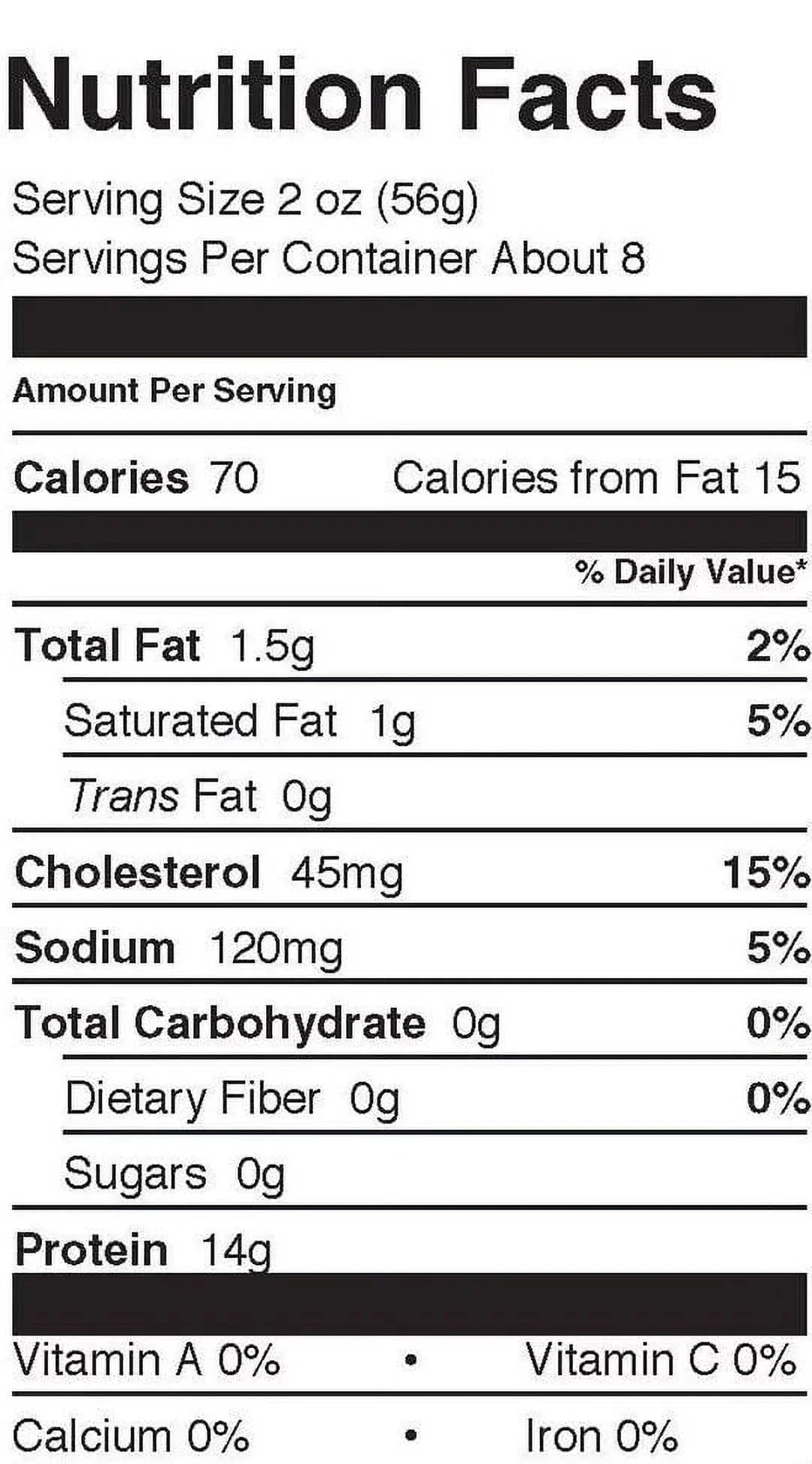 (12 Pack) Keystone All Natural Turkey 14.5 oz Can Emergency Survival Food For Camping Hiking and Backpacking Ready to Eat