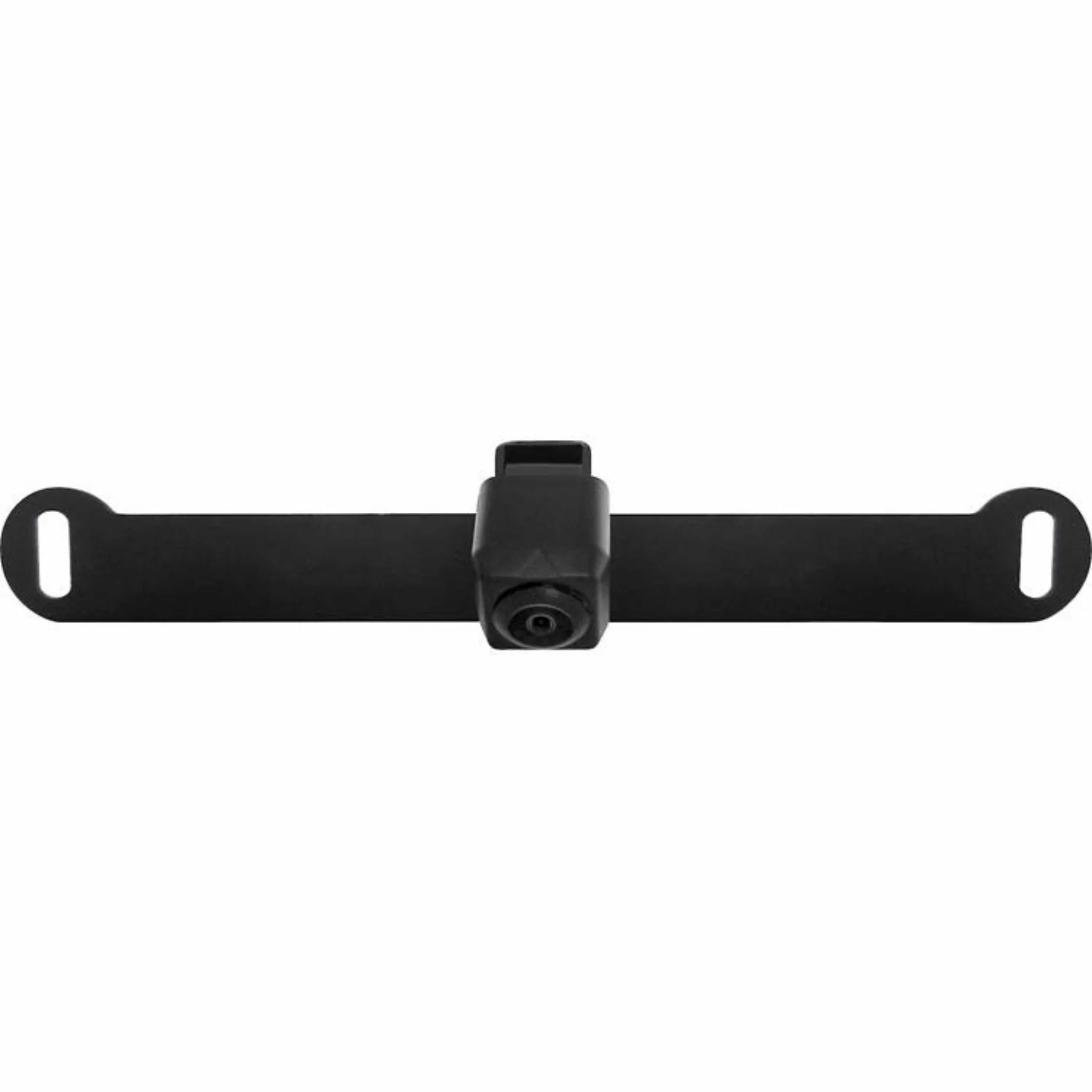 Rydeen License Plate Camera and Bracket MINy Backup Cameras