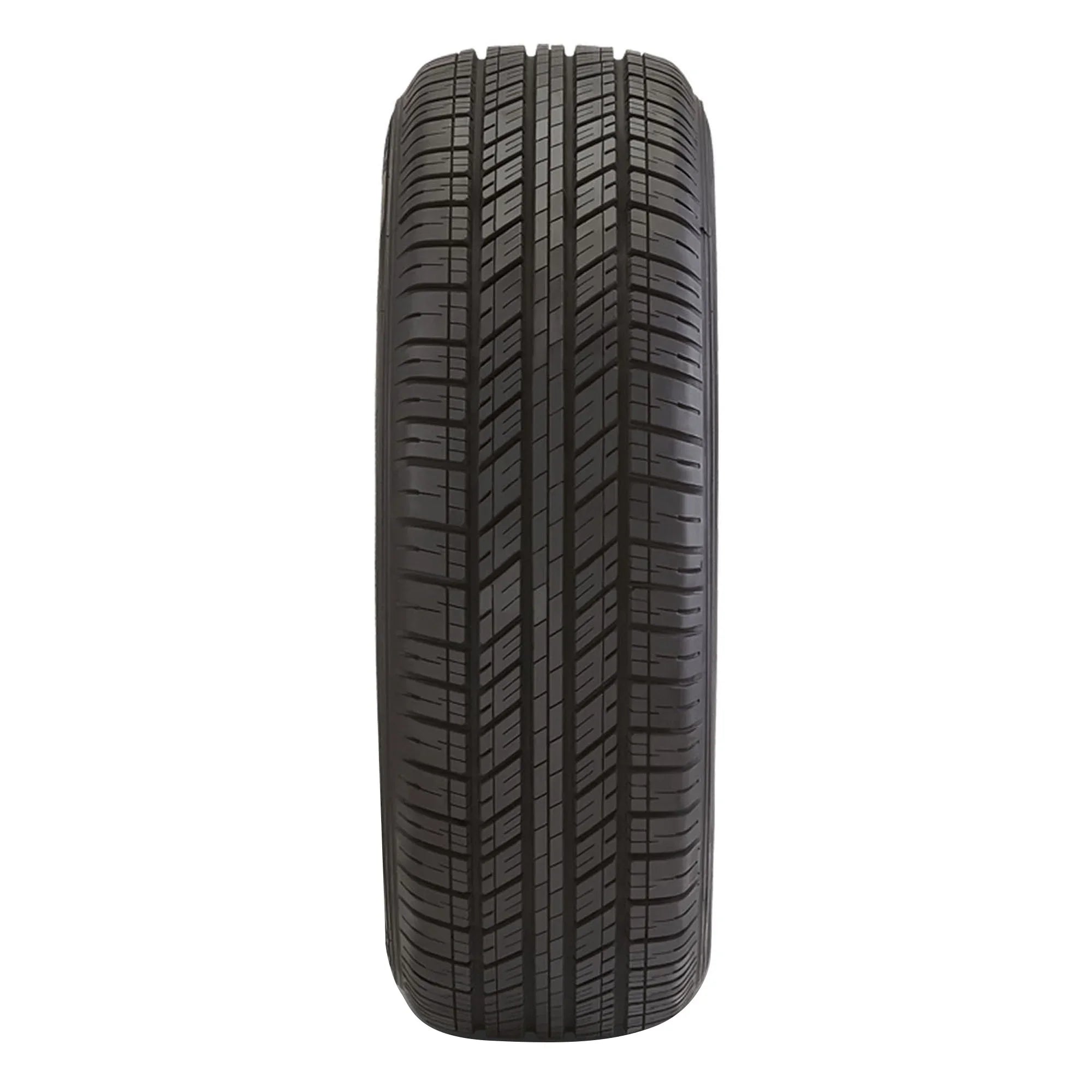Ironman RB SUV 235/65R18 106H BW All Season