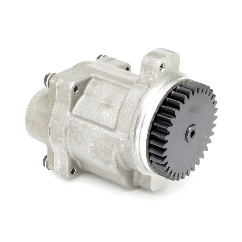 New OIL PUMP With Ford A9513 At9513 L9513 Lt9513 L9501 Lt9501 Lt9522 1997 1998 Ll9000 Ltls9000 Lla9000 1994 1995 1996 by Part Number NUMBER 10R2130 2231608 223-1608