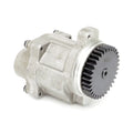 New OIL PUMP With Ford A9513 At9513 L9513 Lt9513 L9501 Lt9501 Lt9522 1997 1998 Ll9000 Ltls9000 Lla9000 1994 1995 1996 by Part Number NUMBER 10R2130 2231608 223-1608