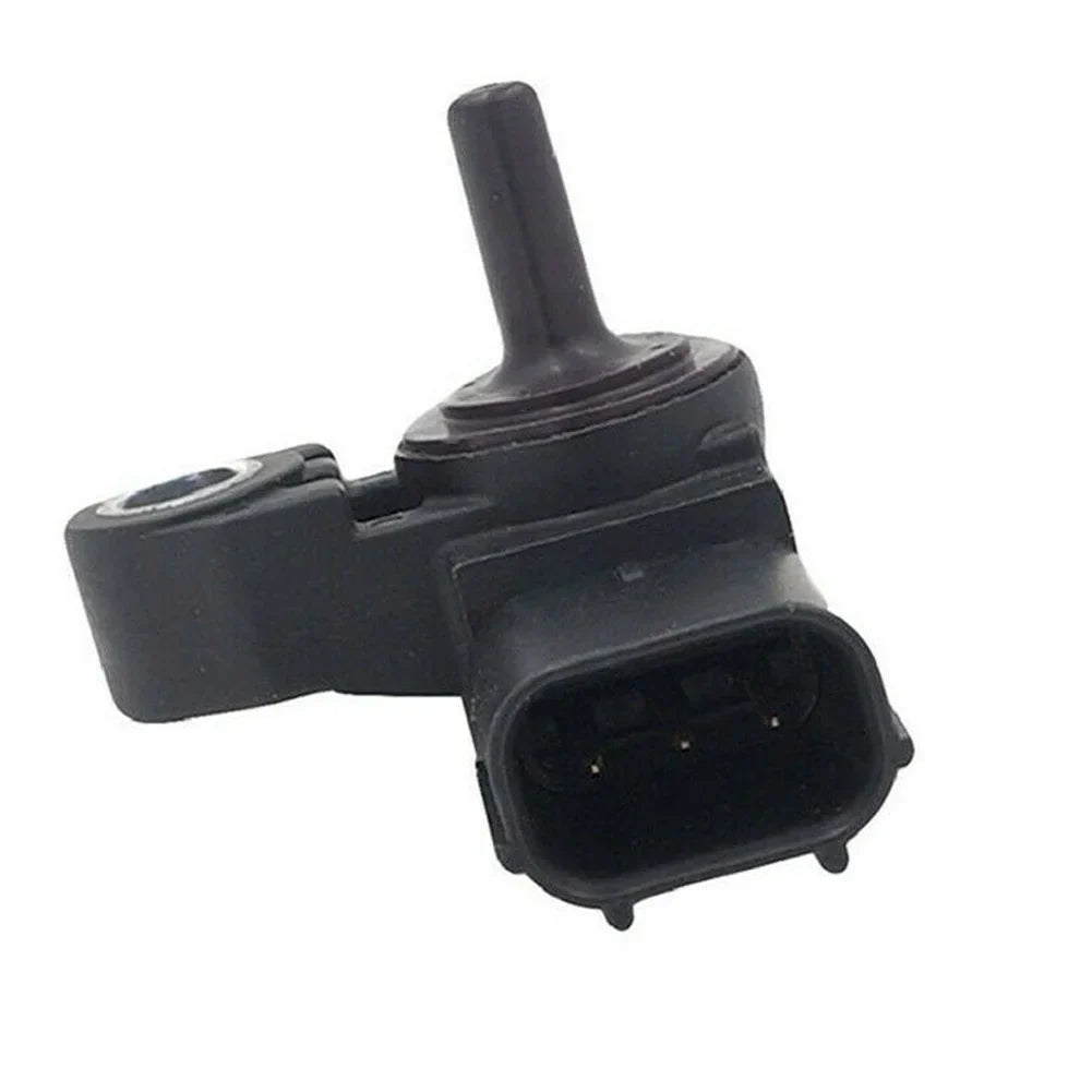 Pressure Sensor 6BH-82380-00-00 For Yamaha FX FZ VX PWC Jet Watercraft SX240 10-22