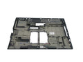 New Genuine Lenovo ThinkPad X230 X230i Bottom Case Base Shield 04Y2086