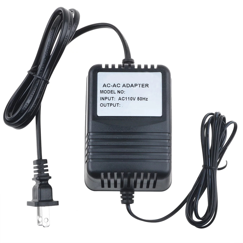 K-MAINS AC to AC Adapter Replacement Harman Kardon Multimedia Speakers DP/N 01D430 Power Supply
