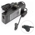 Power Supply Cord Dell Latitude C400 C500 C510