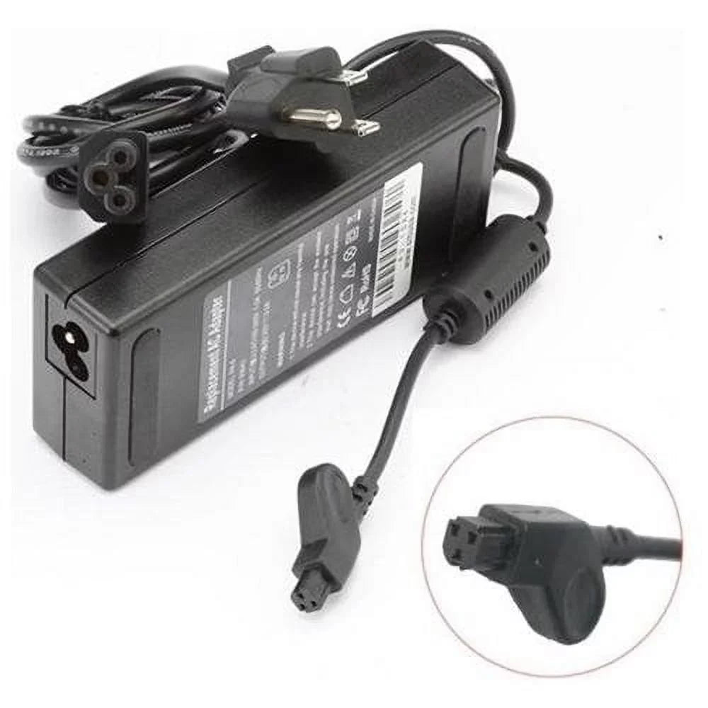 Power Supply Cord Dell Latitude C400 C500 C510