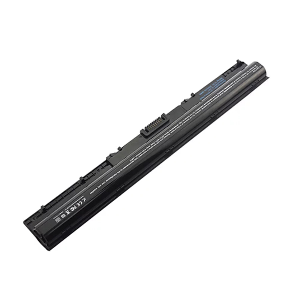 M5Y1K Battery DELL Inspiron 3451 3551 3567 5558 5758 14 15 3000 Series