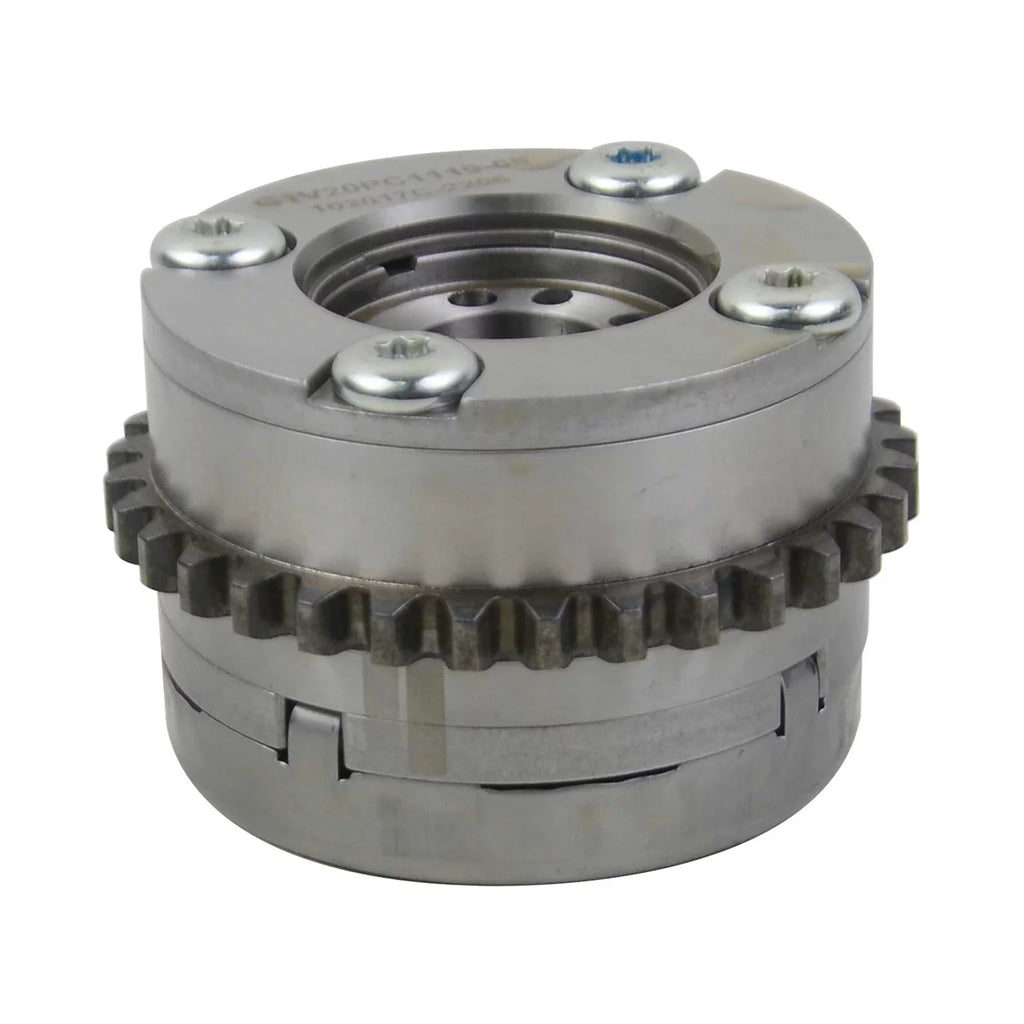 Camshaft Adjuster Exhaust Left 2760503800, 2760501747 Mercedes W222 166 M276 E350 C400 GLE350 SLK350