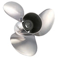 New 75-350 Hp Propeller With Suzuki Volvo Penta Yamaha 4.3L 5.7L 5.8L 7.4L 8.1L 8.2L 2009 2010 2011 2012 2013 2014 2015 2016 2017 2018 2019 2020 2021 Mar-Gyt3B-L6-16 Qs5071X