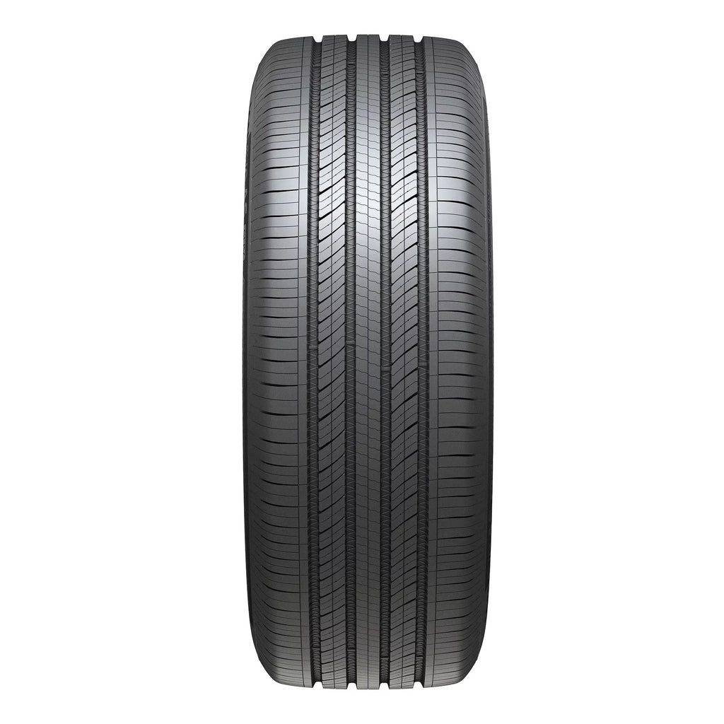Hankook iON evo AS SUV IH01A All Season 235/60R18 107V XL Passenger Tire