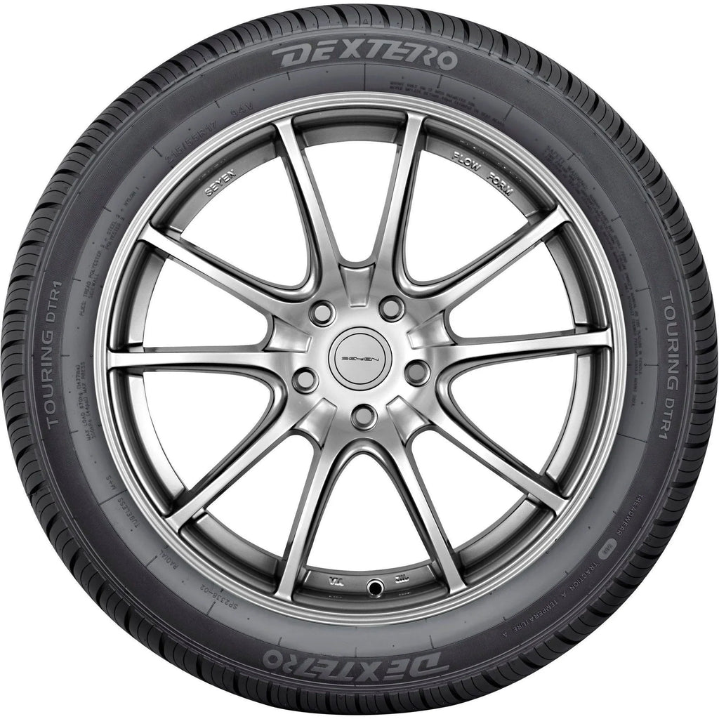 Dextero Touring DTR1 205/60R16 92H
