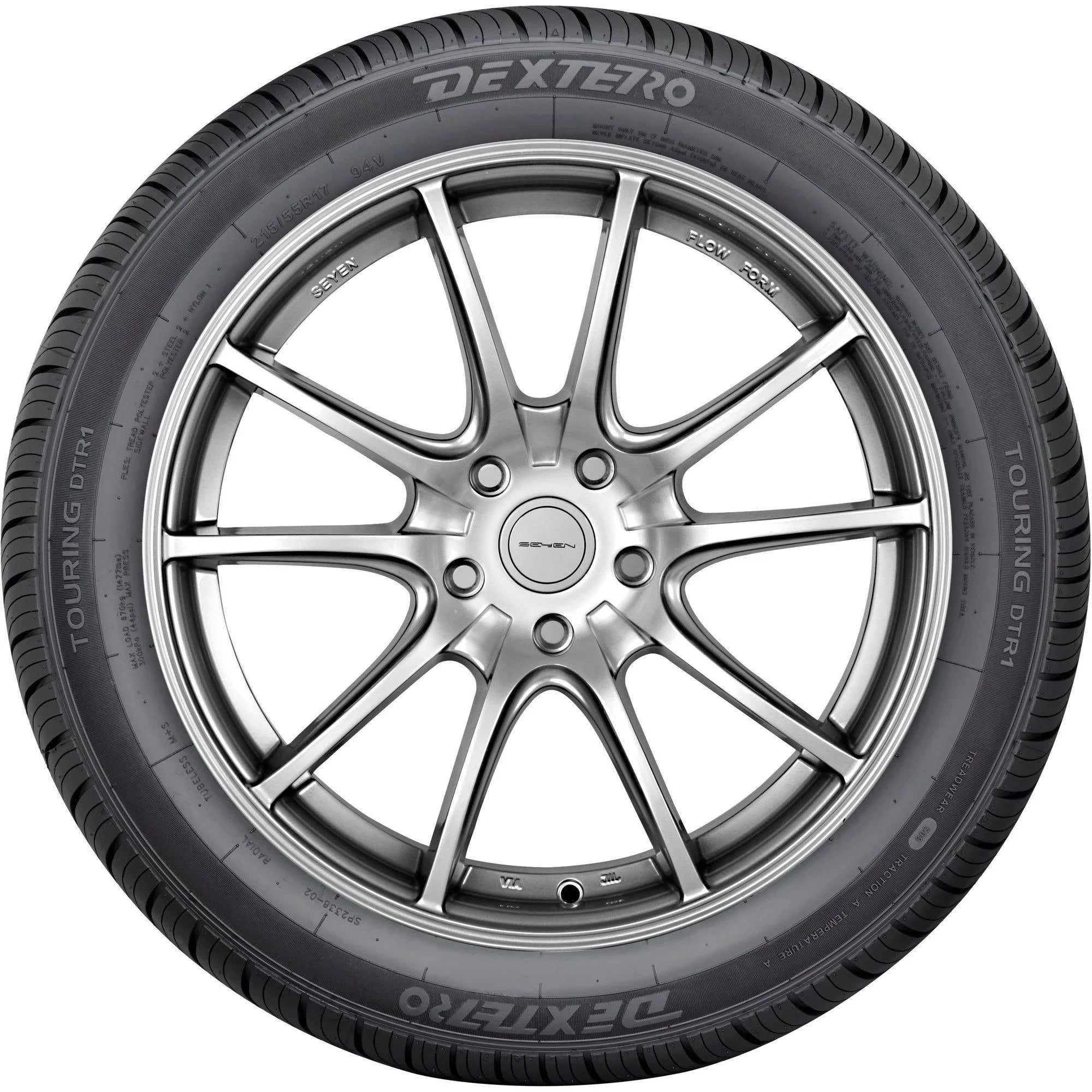 Dextero Touring DTR1 205/60R16 92H