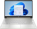 2022 HP High Permance Business Laptop - 15.6" FHD IPS Display - 4-Core 11th Intel i7-1165G7 w/ Iris Xe Graphics - 16GB DDR4 - 512GB NVMe SSD - WiFi Bluetooth HDMI -Windows 11 Pro w/ 32GB USB
