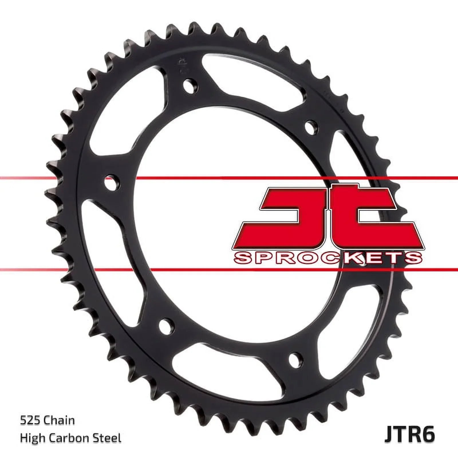 Front & Rear Sproket Kit BMW F800 R-JTR6.47 8.5mm bolts-K73 09-16 JT Sprockets