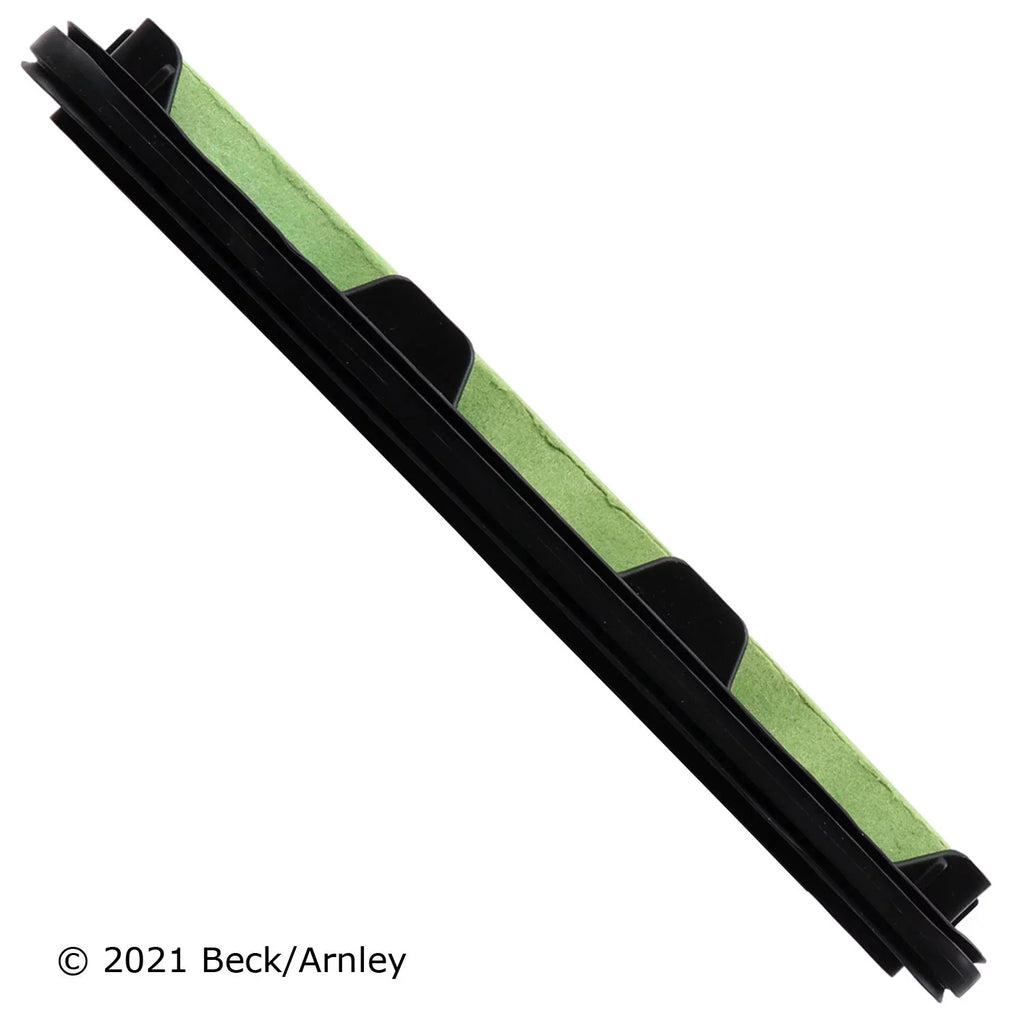 Beck/Arnley 104-1172 Engine Mount