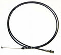 New Throttle Cable Sea-Doo GS 720 Jet Ski 1998 1999 2000 2001