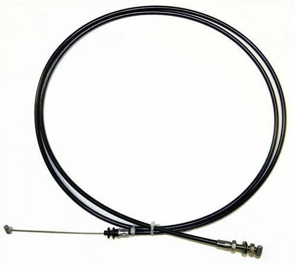 New Throttle Cable Sea-Doo GS 720 Jet Ski 1998 1999 2000 2001