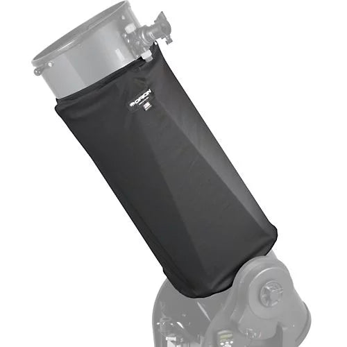 Orion Light Shroud SkyQuest XX16 Truss Tube Dobsonian