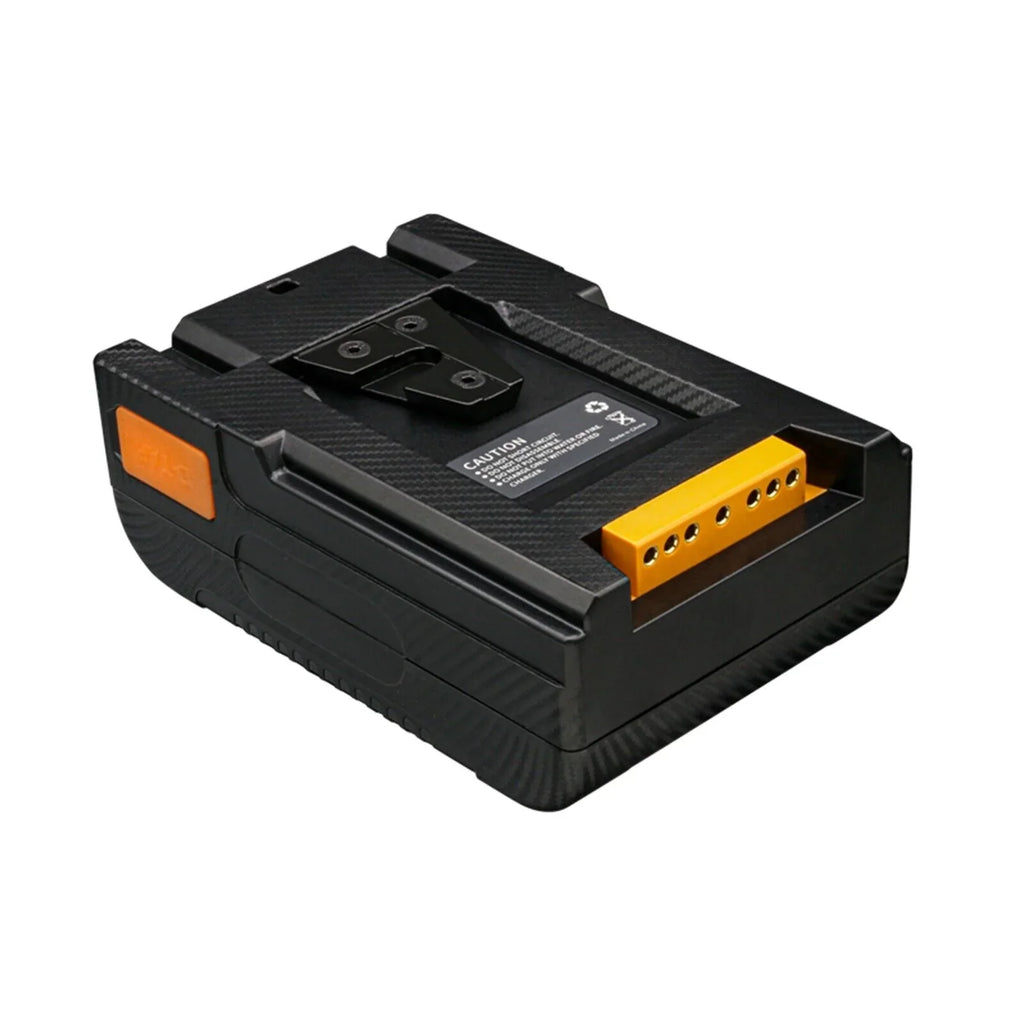 Kastar 1-Pack BP-Z75W Battery and D-Tap Charger with Sony HDW-730 HDW-730S HDW-750 HDW-750CE HDW-750P HDW-790 HDW-790WSP HDW-800 HDW-800P HDW-F900 HDW-F900H HDW-F900R HDW-S280 Camera
