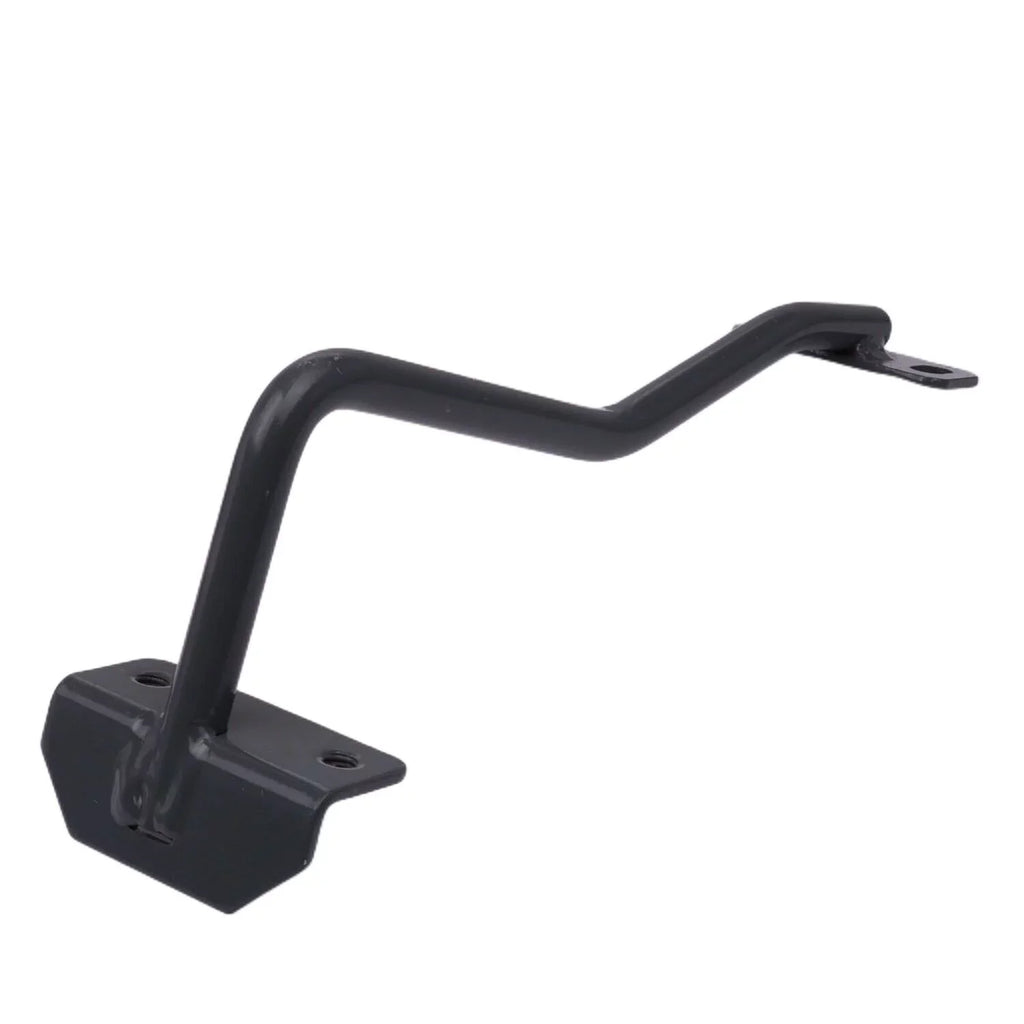 Brand New Radiator Support Core Mercedes-Benz C300 2019-2020 C350e 2016-2018 C400 2015 C300 (submodel: 4Matic, Base) 2015-2022 C43 AMG 4Matic 2017-2022 4Matic Convertible 2019-2021