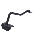 Brand New Radiator Support Core Mercedes-Benz C300 2019-2020 C350e 2016-2018 C400 2015 C300 (submodel: 4Matic, Base) 2015-2022 C43 AMG 4Matic 2017-2022 4Matic Convertible 2019-2021