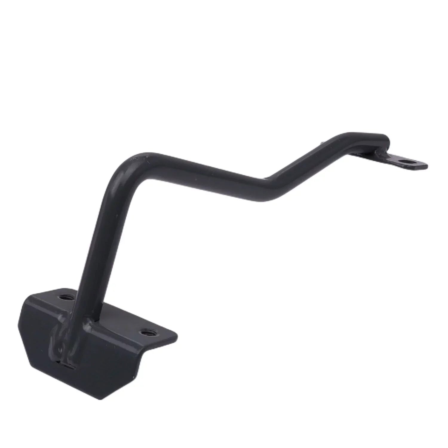 Brand New Radiator Support Core Mercedes-Benz C300 2019-2020 C350e 2016-2018 C400 2015 C300 (submodel: 4Matic, Base) 2015-2022 C43 AMG 4Matic 2017-2022 4Matic Convertible 2019-2021