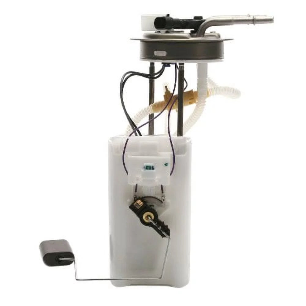 Delphi FG0810 Fuel Pump Module Fits select: 2002-2004 CHEVROLET SUBURBAN, 2002-2004 GMC YUKON XL