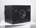Speaker base 2025WM