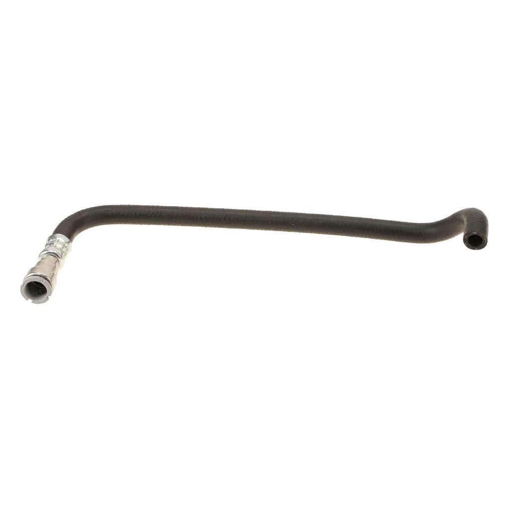 Rein Line Assembly - Suction P/S Return Hose Fits select: 2001-2006 BMW M3