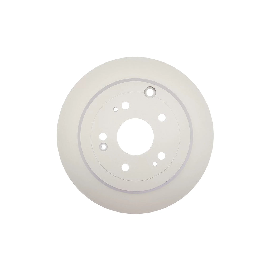 Raybestos 981041 Specialty - Truck Fits select: 2014-2016 HONDA CR-V, 2013-2018 ACURA RDX