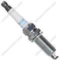 NGK For Infiniti Q50/Q70 2014-2018 Spark Plug | Iridium | Box of 4 | DILKAR7B11 | 1406