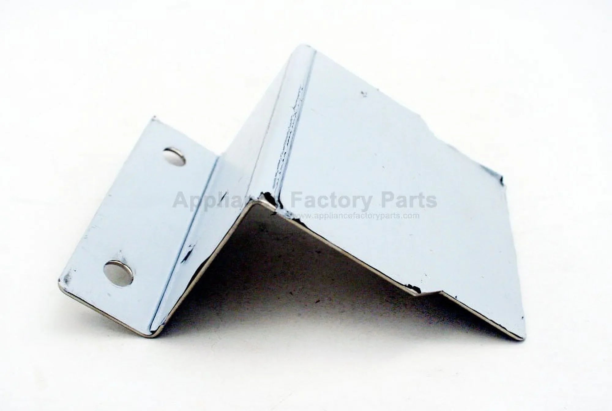 Nex Grills Rotis motor mounts charmglow RMB7200230