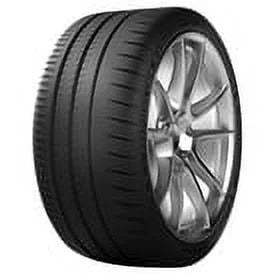 Michelin Pilot Sport Cup 2 Summer 245/30ZR20XL 90(Y)