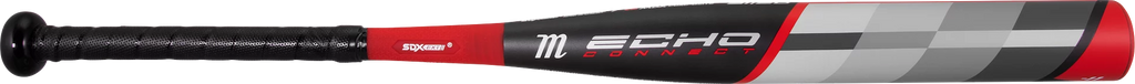 Marucci 2020 Echo Connect -10 Fastpitch Bat 33"/23 OZ