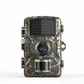 Ira Camera,Ir VisionDisplayFarm 1080p Camera With 2.4'' Tft Color Camera With Ir Ip66 Waterproof 0.6s Time And 2.4'' Waterproof 0.6s TimeIp66 WaterproofQisuo