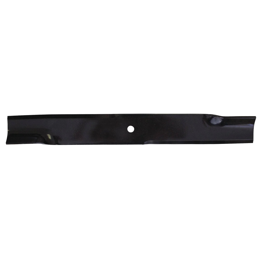 New Stens Hi-Lift Blade 315-499 Dixie Chopper 30227-72N