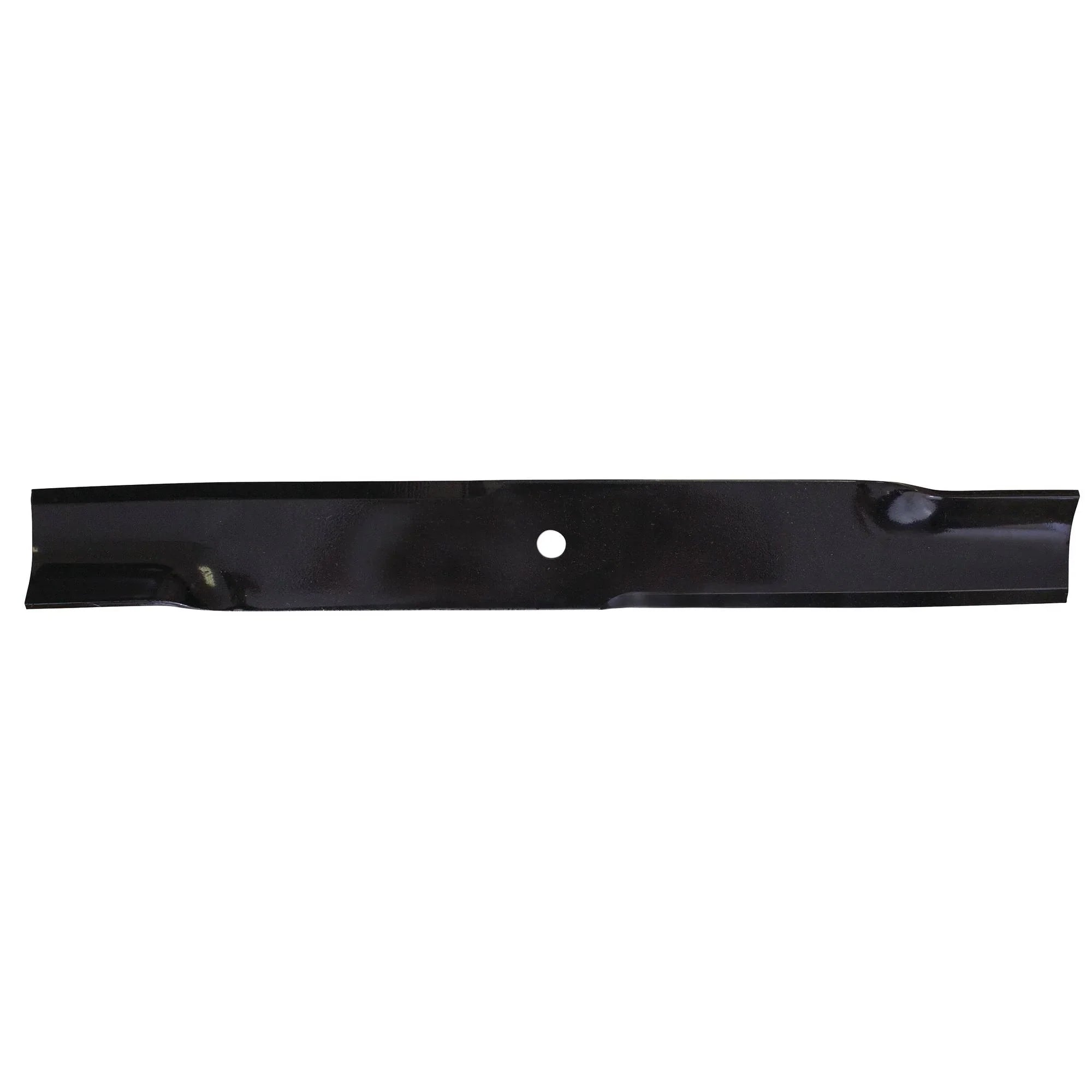 New Stens Hi-Lift Blade 315-499 Dixie Chopper 30227-72N