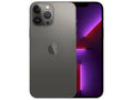Restored Apple iPhone 13 Pro Max 512GB Graphite - MLKW3LL/A - Grade A (Refurbished)
