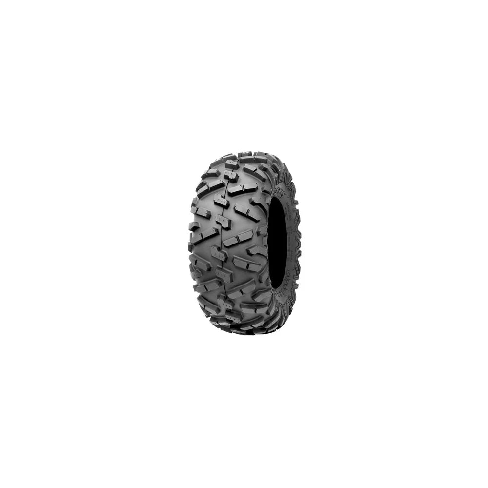 Maxxis Bighorn 2.0 Radial Tire 29x11-14 With Yamaha Grizzly 700 EPS XT-R 2020