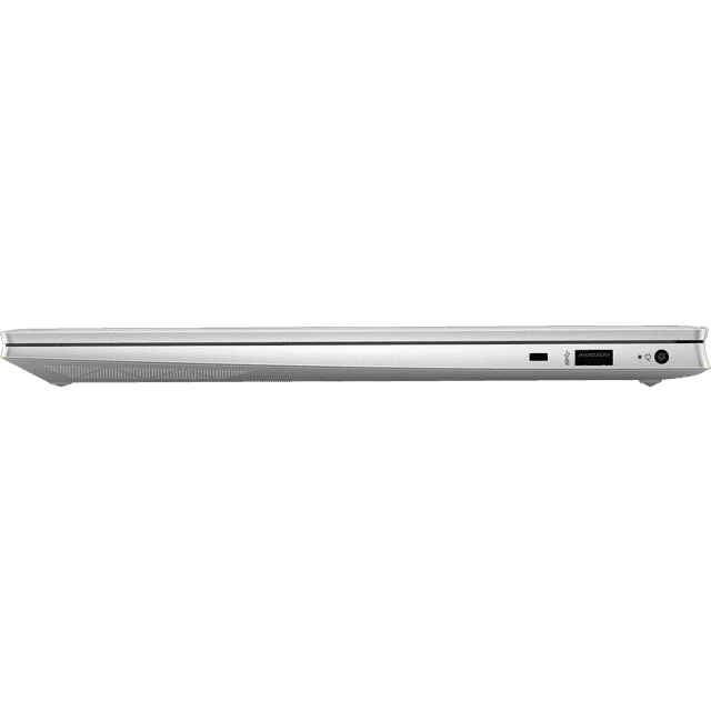 HP Pavilion Laptop Computer 15.6" FHD Intel Core i7 16 GB memory; 512 GB SSD